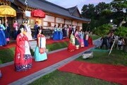 옥천전통문화체험관, 전통 한옥 브랜드 가치 더하다