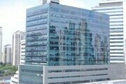 고양·남양주·포천에 특수학교 신설 확정