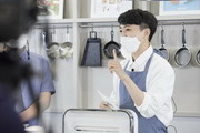 배민·요기요, 식약처와 배달음식 위생 안전 협력 강화