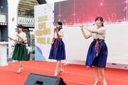 마포구, 지역문화예술 행사로 축제 열기 되찾아가다