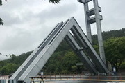 SKY 정시 합격자, 10명 중 3명 등록 포기 