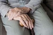 여성노인 10명 중 3명 골다공증