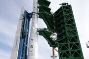 고흥군, '우주산업 클러스터' 발사체 특화지구로 선정