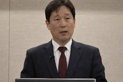 김영배, “교권 보호·학부모 소통, 함께 가야” 해법 제시