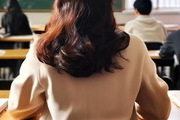 사걱세 