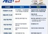 조달청, 청년·벤처기업 공공조달 진입 문턱 낮춘다