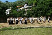 '제5회 보은장안농요 축제' 오는 17일 개최