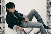Jungkook, Billboard Hot 100 chart for 19 consecutive weeks