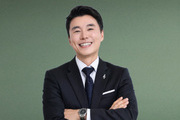 [조원재 병원마케팅] 환자가 끝까지 읽는 블로그 글의 구조