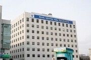 ‘아이살핌e’로 방과 후 안전 강화
