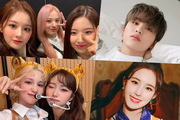 Who is the idol who is taking the CSAT this year?