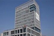 전 공무원 AI 시대 개막…내년부터 ‘AI 교육 의무화’