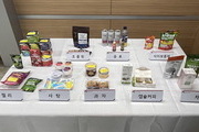 해외직구 젤리·사탕서 마약성분 검출