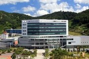 전남도교육청, IB 프로그램 확대 운영 계획 발표