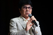 Cho Yong-pil releases his 20th full-length album 