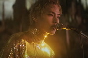 BTS' V solo debut MV 