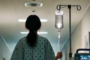 올 1~7월 건강보험 수지 8600억 적자
