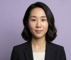 [이유비 디자인] 좋은 디자인은 ‘창조’보다 ‘판단’에 가깝다