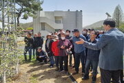 단양군, 2024년 단고을 농업인대학 교육생 모집