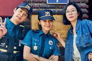 “NamNam” Achieves No. 1 Ratings With New Personal Best
