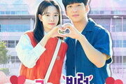 MBC's 
