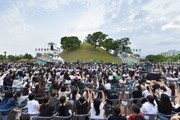 한수원, 경주 문화예술 공연 개최