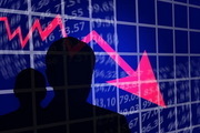 트럼프 당선, 한국 경제 77% 부정적 전망