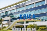 해외봉사 대통령 표창에 정혁준 의사 선정