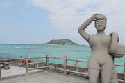 제주도, 어촌 정착 귀어업인 1인당 최대 3억원 지원