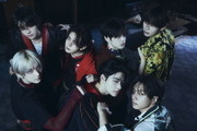 ENHYPEN Tops Major Japanese Charts