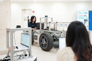 세종대, 2024학년도 최첨단 분야 3개 학과 신설