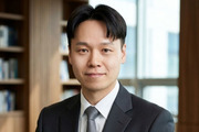 [박재향 마케팅이야기] 작은 브랜드는 어떻게 마케팅 해야 할까?