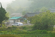 용인시, 귀농인에 창업·주택구입비 연 2% 대출 지원