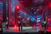 A Drama That Looks Like a Music Show?