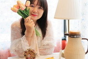부산시, 여성 창업자 대상 맞춤형 컨설팅 지원
