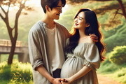유·사산 휴가 확대 및 난임·출산 지원 강화