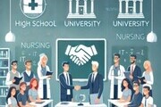대구교육청, 고교-대학 연계 학점 인정 체계 구축