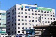 서울 초등교사 여초 현상 지속…남성 합격자 11% 그쳐