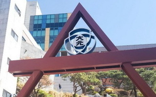 서울시교육청 '대원중·영훈중 국제중 취소' 2심서도 패소