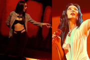 BLACKPINK Jennie Makes Headlines with Bold Fashion