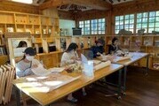 안산시,  '에코뮤지엄' 사업 확대 운영
