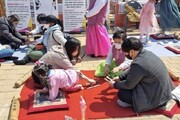 윷놀이·씨름 등 16개 종목 무형유산 전승공동체로 육성