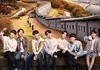 방한객 1894만 명…6년 만에 관광산업 회복