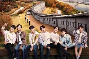 방한객 1894만 명…6년 만에 관광산업 회복