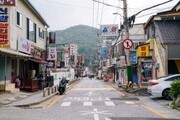 경기도, 용인 백암순댓국 거리 등 7곳 관광테마골목 선정  