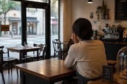 빚 못 갚는 중기·소상공인, 코로나 때보다 3배 급증