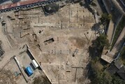 문화재청, 덕수궁 선원전 영역 발굴조사 성과 공개