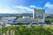 광주시, 국제적 수준 전문예술극장 건립 추진