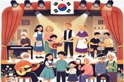 희망의 새싹을 키우는 ‘꿈의 극단’