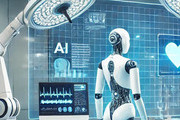 AI 신의료기술, 진단·치료 혁신 이끈다